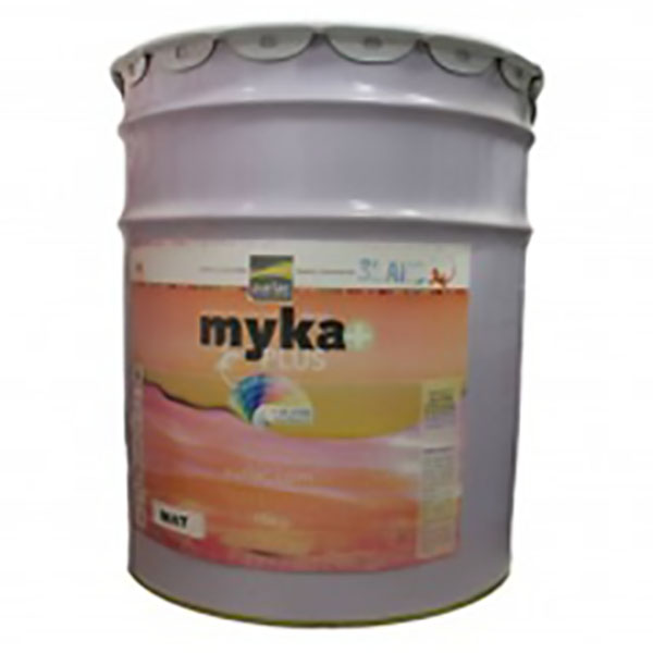 MYKALAQUE CANNEBERGE 1KG(MTAN)