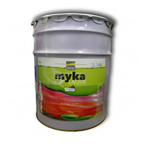 MYKALAQUE CERISE 18KG