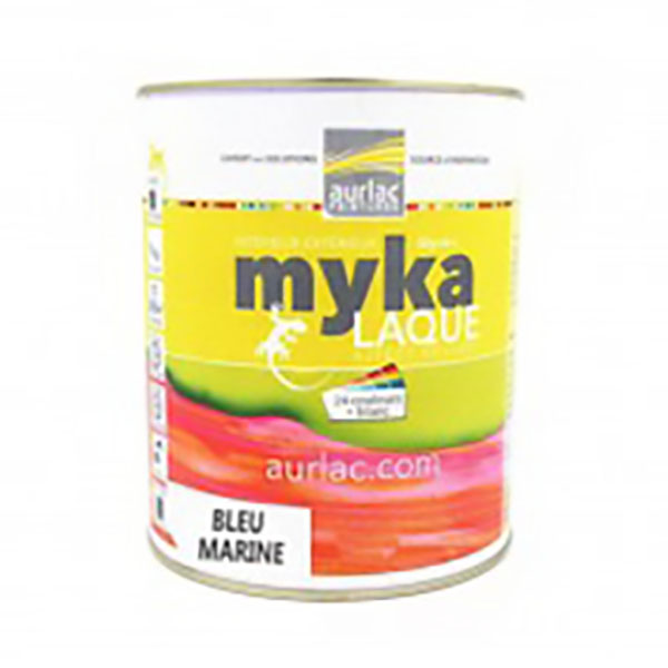 MYKALAQUE GENTIANE 3KG