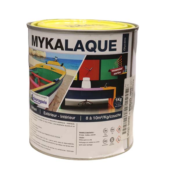 MYKALAQUE JUJUBE 1KG(MTAN)