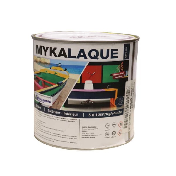 MYKALAQUE MAGNOLIA 3KG