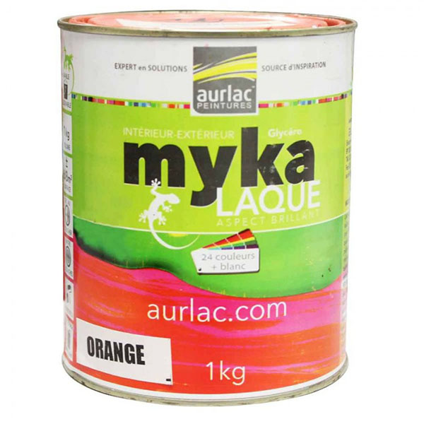 MYKALAQUE ORANGE 1KG(MTAN)
