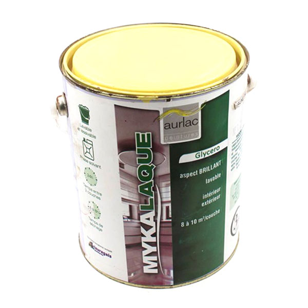 MYKALAQUE PAILLE 1KG(MTAN)