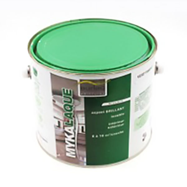 MYKALAQUE PIMENT 3KG(MTAN)