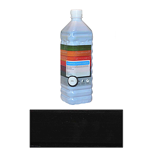 AQUALASURE NOYER EN BTLE DE 1L(MTAN)