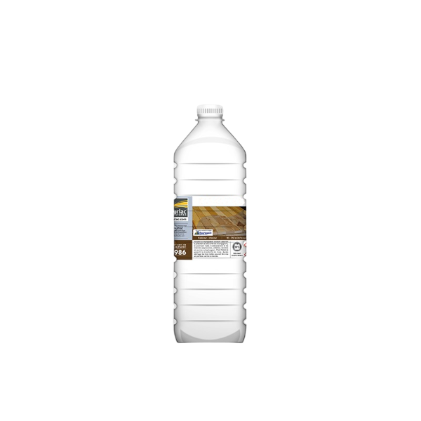 AQUALASURE ACAJOU 1L(MTAN)