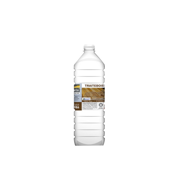 AQUALASURE PIN EN BTLE DE 1L(MTAN)