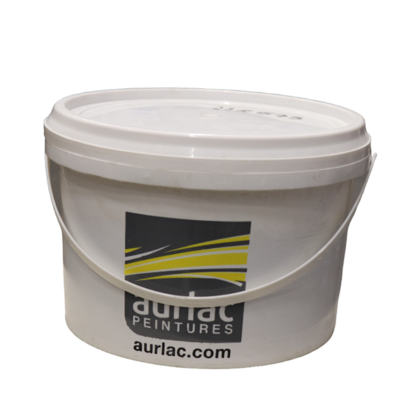AQUALASURE PIN EN BTLE DE 5L