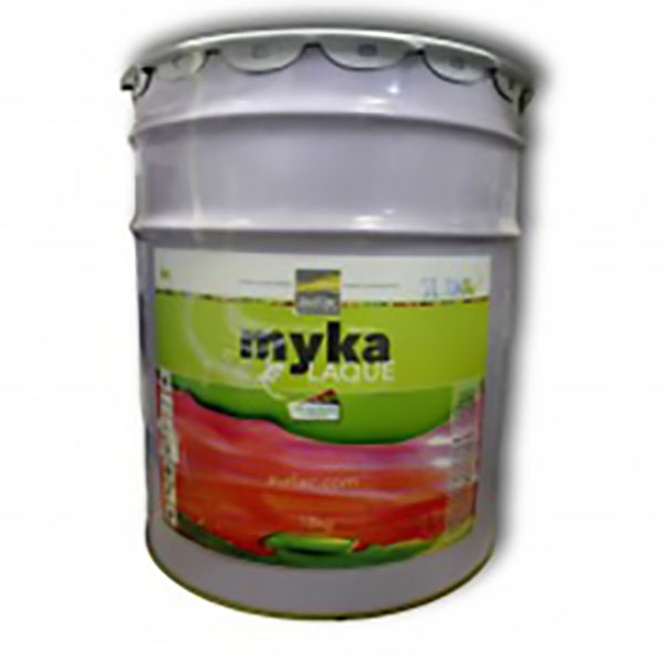 MYKALAQUE CERISE 3KG