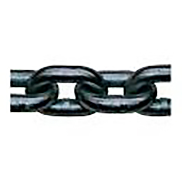 CHAINE DE LEVAGE A.GRADE 80 2000KG D8MM L5M