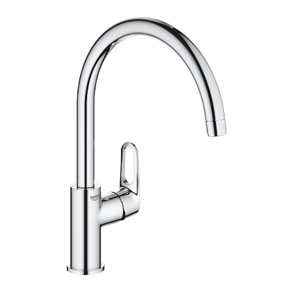 MITIGEUR EVIER C-BEC EU START FLOW