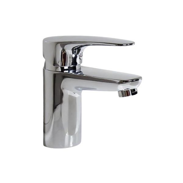 MITIGEUR LAVABO 70 BAHAMA XTREM