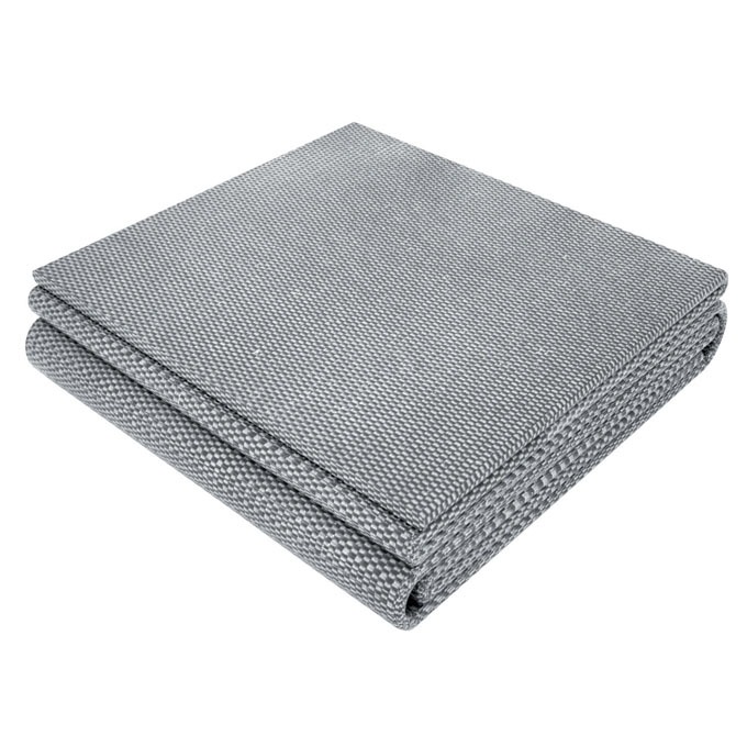 BACHE D ETANCHEITE 1500 X 1800MM POUR DOUCHE A L ITALIENNE