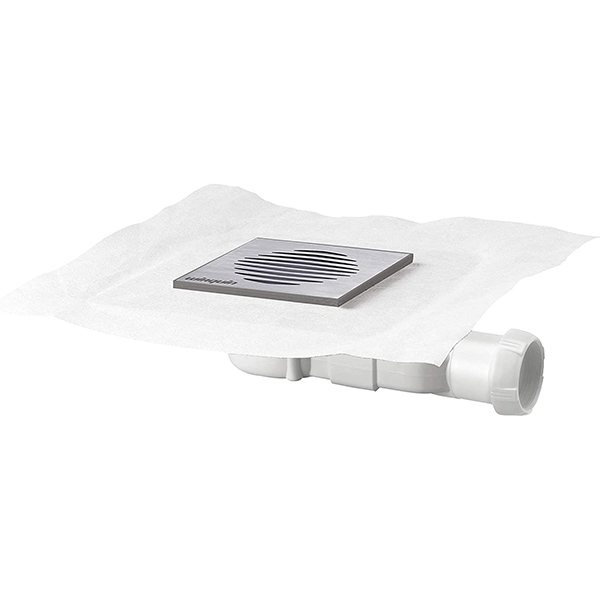 BONDE A CHAPER EXTRA PLATE D40 PAV