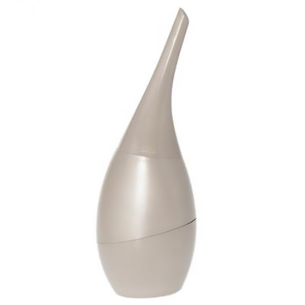 BROSSE WC SYLIA TAUPE