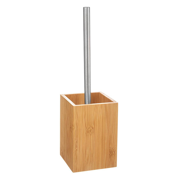 BROSSE WC NATUREO