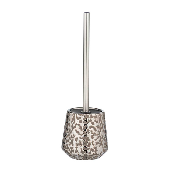BROSSE WC BURGOS