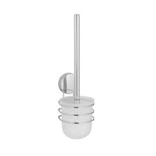 BROSSE WC STATIC-LOC PLUS OSIMO