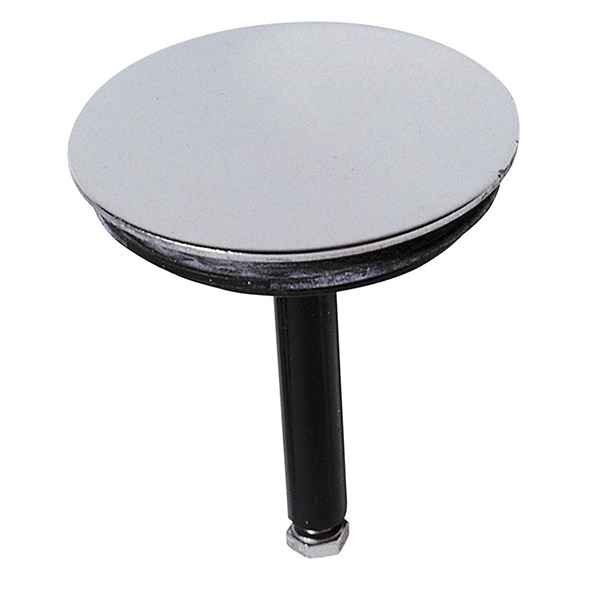 SP9262 CLAPET D50 POUR VIDAGE DE BAIGNOIRE A CABLE SP5600