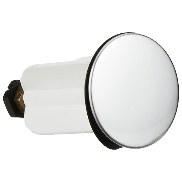 SP9263 CLAPET RENTRANT D39 POUR BONDE AUTOMATIQUE DE LAVABO