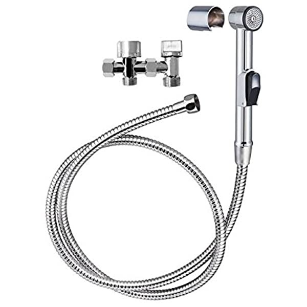 COMBINE HYGIENE WC