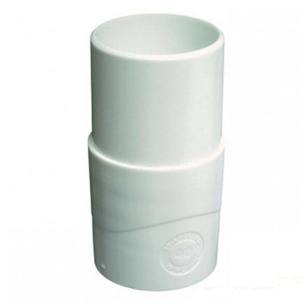 SP9342 EMBOUT PLASTIQUE MALE D32MM