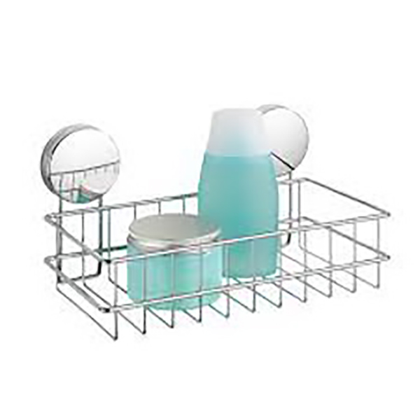 ETAGERE STATIC-LOC PLUS OSIMO