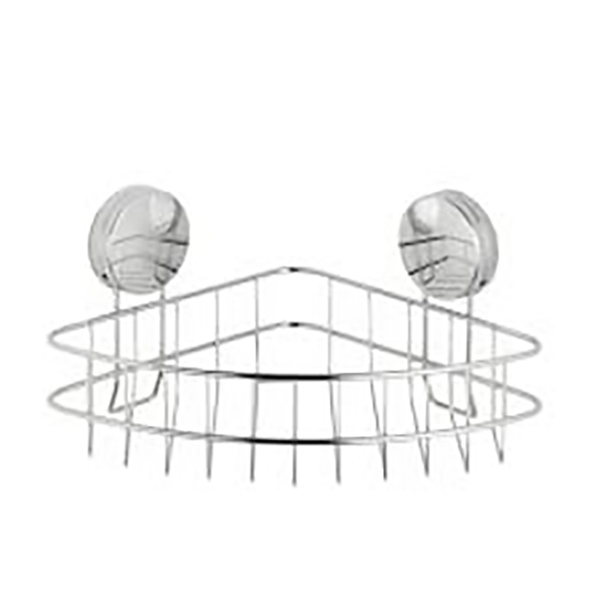 ETAGERE D ANGLE STATIC-LOC PLUS OSIMO