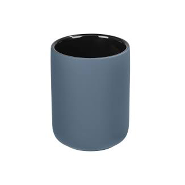 GOBELET AVELLINO BLEU