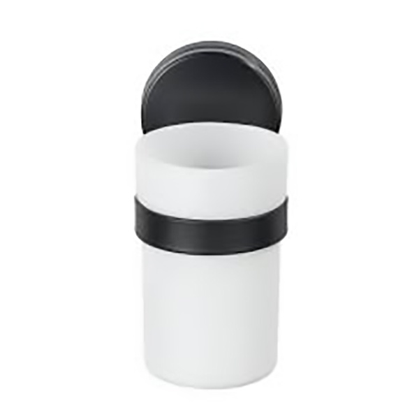 GOBELET STATIC-LOC PLUS PAVIA