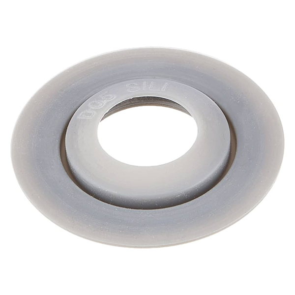 JOINT DE CLAPET STANDARD M25