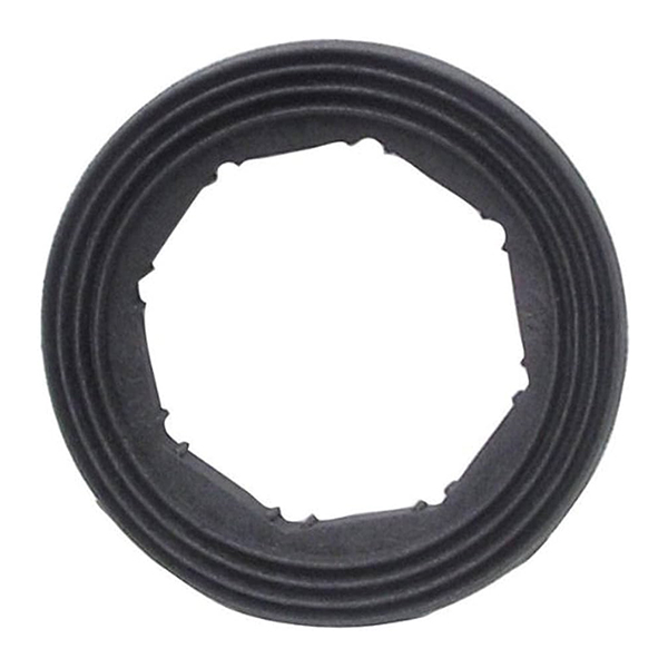 JOINT DE CUVETTE STANDARD M32