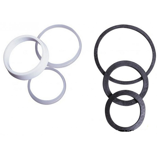 SP9370 ASSORTIMENT DE JOINTS DE SIPHON