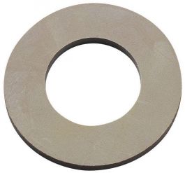 M41 JOINT DE CLAPET 35 X65 X5