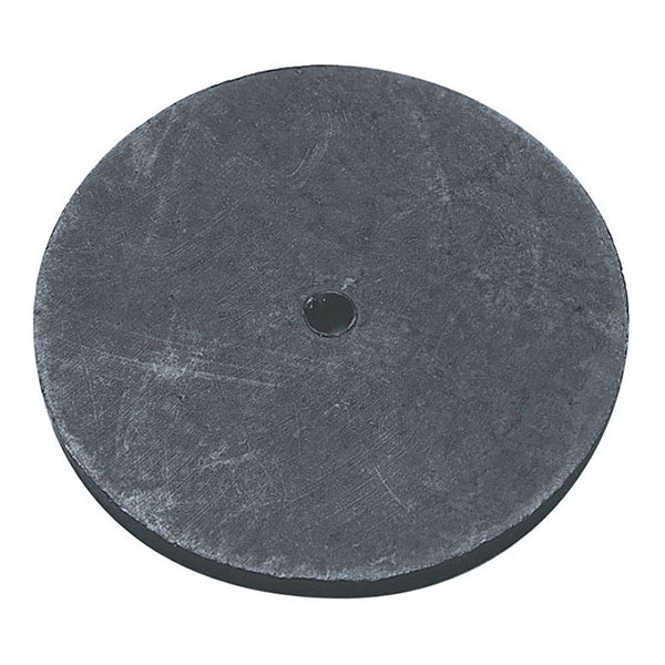 M45 JOINT DE CLAPET PORCHER 5 X66 X5