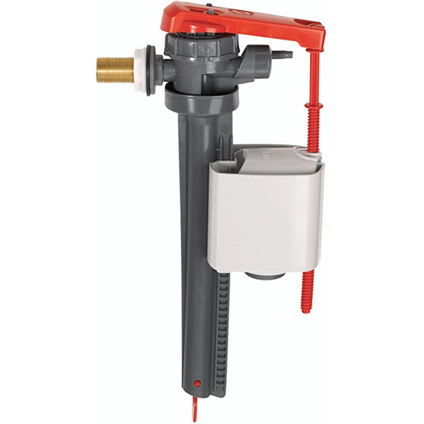 ROBINET FLOTTEUR JOLLYFILL LATERAL 3/8" FL150L3