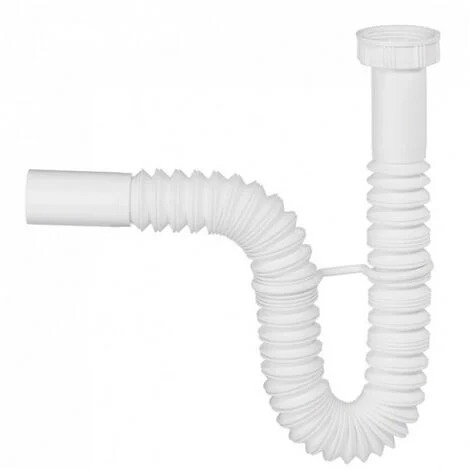 RACCORD EXTENSIBLE 1"1/2 D40