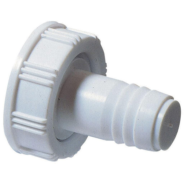 SP9423 PRISE DROITE POUR MACHINE A LAVER