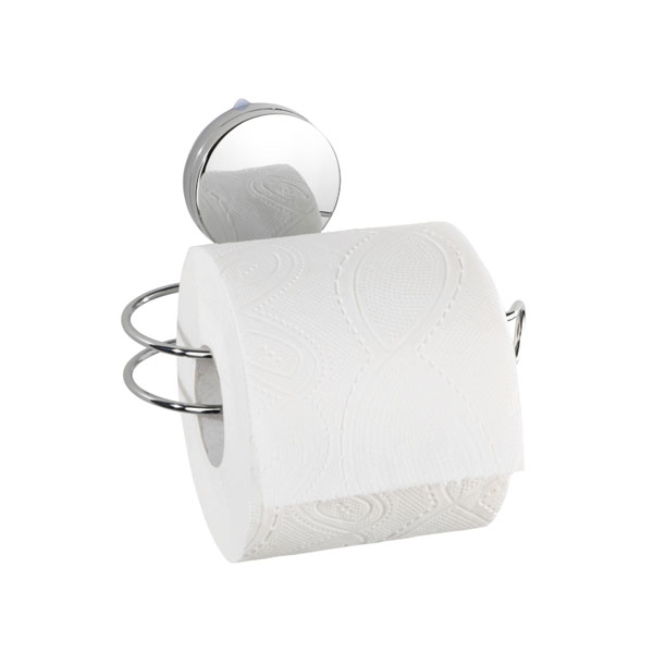 DEROULEUR PAPIER WC STATIC-LOC OSIMO