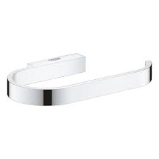 DEROULEUR DE PAPIER GROHE