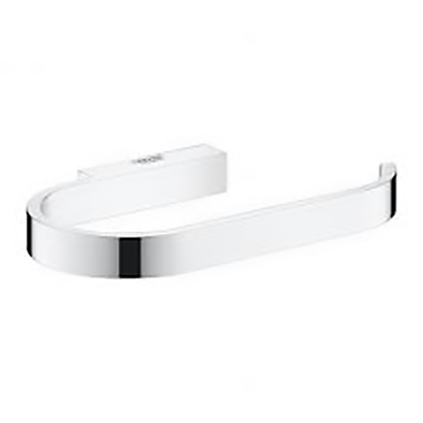 SELECTION DEROULEUR DE PAPIER GROHE