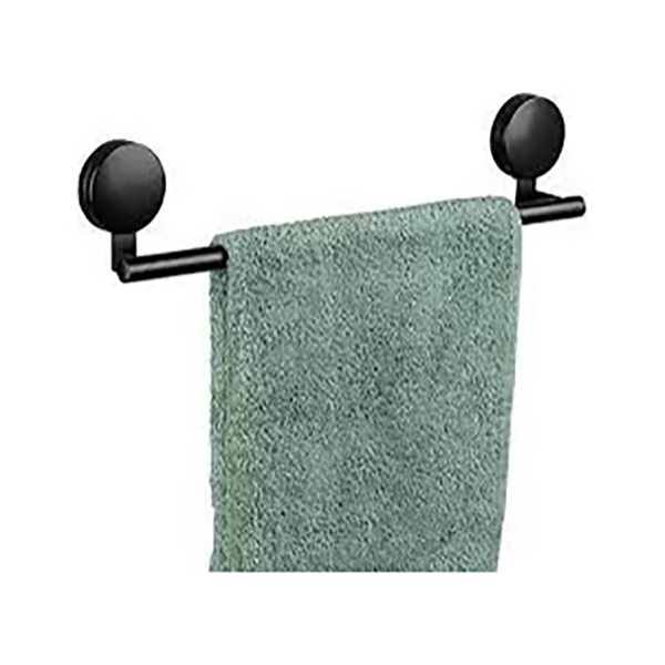 PORTE-SERVIETTES 40 CM STATIC-LOC PLUS PAVIA