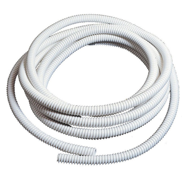 DISTRIGAINE 40MM-COURONNE 10M