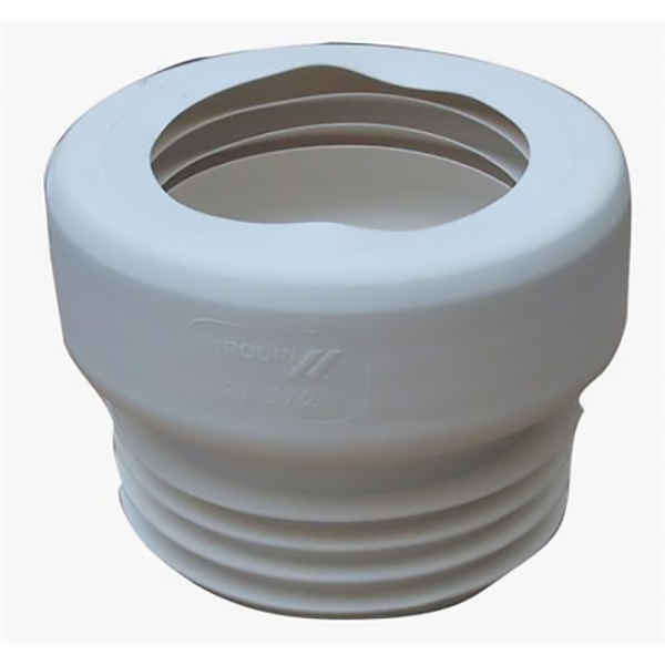 RA372 SORTIE DE CUVETTE DROITE D110