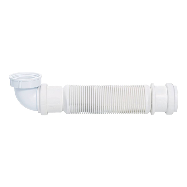 SENZO SIPHON EVIER 1"1/2 D40