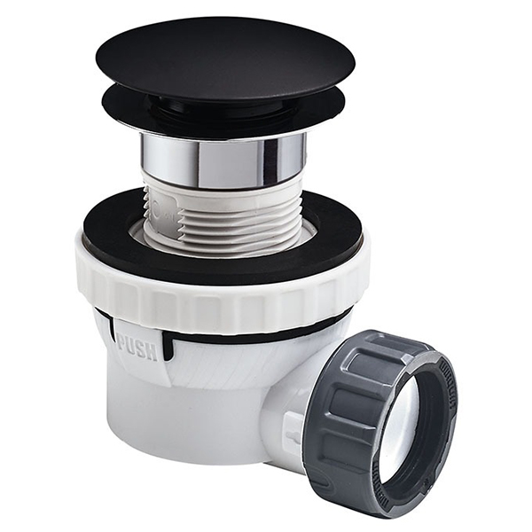 XS PURE QUICK CLAC D40 FR/NL