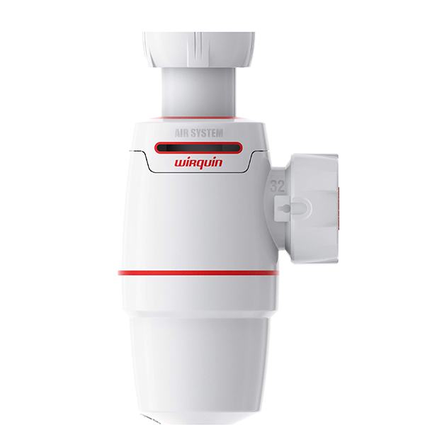 NEO AIR LAVABO D32