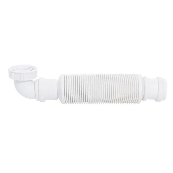 SENZO SIPHON SEC 1"1/4 DIAM 32