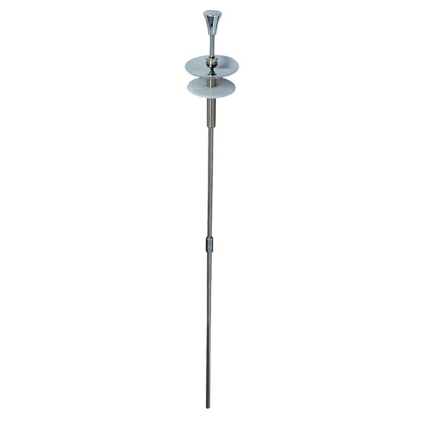 SP9427 TIRETTE POUR BONDE DE LAVABO AUTOMATIQUE