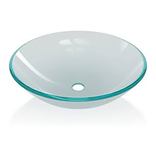VASQUE EN VERRE SERENA H11XL90XP52 EP 1.5